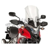 Παρμπρίζ για HONDA CB 500X PUIG