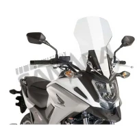 Παρμπρίζ για HONDA NC 750X PUIG