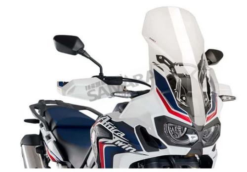 Παρμπρίζ για HONDA AFRICA TWIN CRF 1000 PUIG