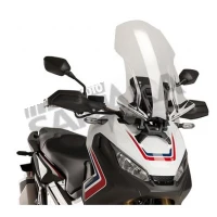 Παρμπρίζ για HONDA X-ADV PUIG