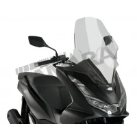 Παρμπρίζ για HONDA PCX 125 PUIG