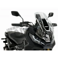 Παρμπρίζ για HONDA X-ADV PUIG
