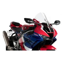 Παρμπρίζ για HONDA CBR 1000RR-R FIREBLADE SP. PUIG