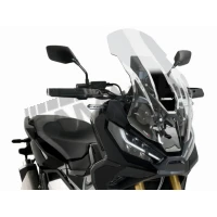Παρμπρίζ για HONDA X-ADV PUIG