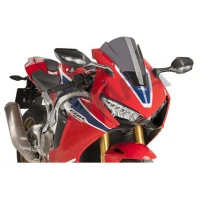 Παρμπρίζ για HONDA CBR 1000RR FIREBLADE PUIG