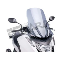Παρμπρίζ για HONDA INTEGRA 700/750 PUIG