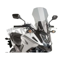 Παρμπρίζ για HONDA NC 750X PUIG