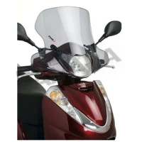 Παρμπρίζ για HONDA SH 300i PUIG