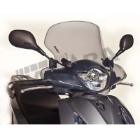 Παρμπρίζ για HONDA SH 125/150I PUIG