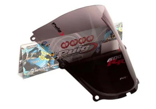Παρμπρίζ για HONDA CBR 600 PUIG