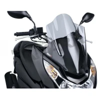 Παρμπρίζ για HONDA PCX 125 PUIG
