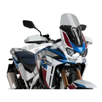 Παρμπρίζ για HONDA AFRICA TWIN CRF 1100L ADVENTURE SPORTS PUIG