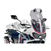 Παρμπρίζ για HONDA AFRICA TWIN CRF 1100L PUIG