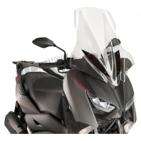 Παρμπρίζ για YAMAHA X-MAX 300 PUIG