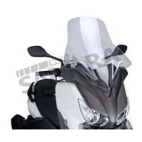 Παρμπρίζ για YAMAHA X-MAX 400 PUIG