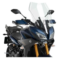 Παρμπρίζ για YAMAHA MT-09 TRACER PUIG