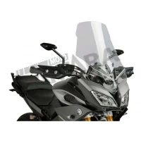 Παρμπρίζ για YAMAHA MT-09 TRACER PUIG