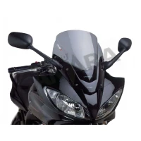 Παρμπρίζ για YAMAHA FZ6 FAZER PUIG