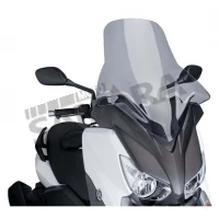 Παρμπρίζ για YAMAHA X-MAX 400 PUIG