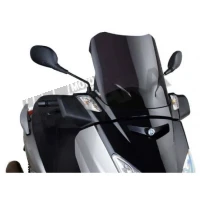 Παρμπρίζ για YAMAHA X-MAX 125/250 PUIG