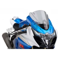 Παρμπρίζ για SUZUKI GSX-R 1000 PUIG