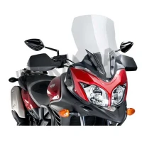 Παρμπρίζ για SUZUKI DL 650 V-STROM PUIG
