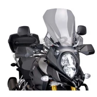 Παρμπρίζ για SUZUKI DL 1000 V-STROM PUIG