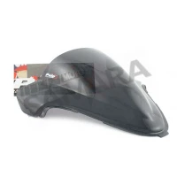 Παρμπρίζ για SUZUKI GSX-R 1300 HAYABUSA PUIG