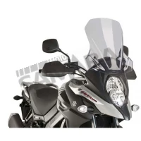 Παρμπρίζ για SUZUKI DL 650 V-STROM PUIG
