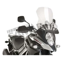 Παρμπρίζ για SUZUKI DL 650 V-STROM PUIG