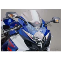 Παρμπρίζ για SUZUKI GSX-R 1000 PUIG