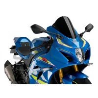 Παρμπρίζ για SUZUKI GSX-R 1000/R PUIG