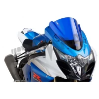 Παρμπρίζ για SUZUKI GSX-R 1000 PUIG