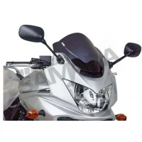 Παρμπρίζ για SUZUKI BANDIT 650S / 1200 / 1250S PUIG