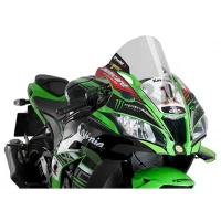 Παρμπρίζ για KAWASAKI ZX-10R PUIG