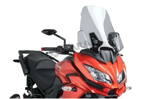 Παρμπρίζ για KAWASAKI VERSYS 1000 PUIG