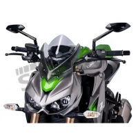 Παρμπρίζ για KAWASAKI Z 1000 PUIG