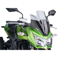 Παρμπρίζ για KAWASAKI Z 750 / Z 750R PUIG