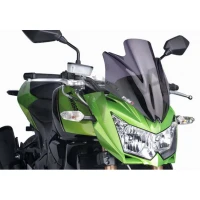 Παρμπρίζ για KAWASAKI Z 750 / Z 750R PUIG