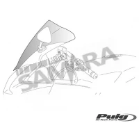 Παρμπρίζ για KAWASAKI ZX-6R PUIG