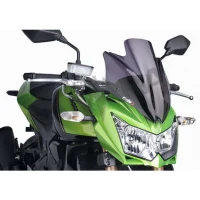 Παρμπρίζ για KAWASAKI Z 750 / Z 750R PUIG