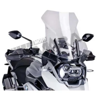 Παρμπρίζ για BMW R1200GS ADVENTURE PUIG
