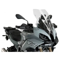 Παρμπρίζ για BMW S1000XR PUIG