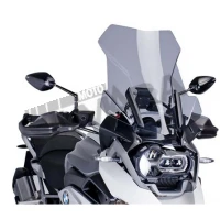 Παρμπρίζ για BMW R1200GS ADVENTURE PUIG
