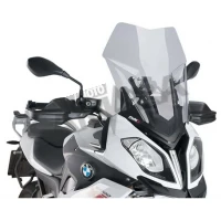 Παρμπρίζ για BMW S1000XR PUIG