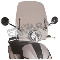 Παρμπρίζ για PIAGGIO LIBERTY 50 / 125 / 150 PUIG