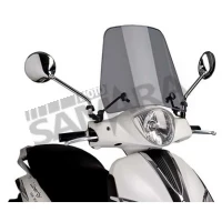 Παρμπρίζ για PIAGGIO LIBERTY 50 / 125 / 150 PUIG