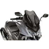 Παρμπρίζ για KYMCO AK 550 PUIG