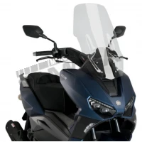 Παρμπρίζ για KEEWAY VIESTE PUIG