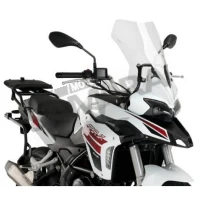 Παρμπρίζ για BENELLI TRK 251 PUIG